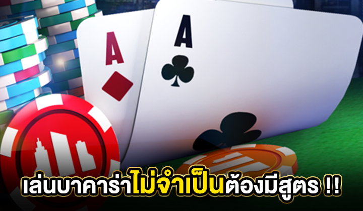 kubet88 đăng nhập, kubet88 login, kubet88 ทางเข้า, kubet88 เว็บตรง, kubet88 คาสิโนออนไลน์, kubet88 บาคาร่า, kubet88 สล็อต, kubet88 แทงบอล, kubet88 ฝากถอนออโต้, kubet88 ไม่มีขั้นต่ำ, kubet88 มือถือ, kubet88 ไม่ผ่านเอเย่นต์, kubet88 สมัคร, kubet88 เล่นได้จริง, kubet88 24 ชั่วโมง