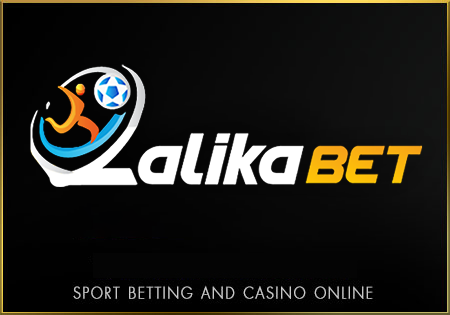 kubet88 đăng nhập, kubet88 login, kubet88 ทางเข้า, kubet88 เว็บตรง, kubet88 คาสิโนออนไลน์, kubet88 บาคาร่า, kubet88 สล็อต, kubet88 แทงบอล, kubet88 ฝากถอนออโต้, kubet88 ไม่มีขั้นต่ำ, kubet88 มือถือ, kubet88 ไม่ผ่านเอเย่นต์, kubet88 สมัคร, kubet88 เล่นได้จริง, kubet88 24 ชั่วโมง