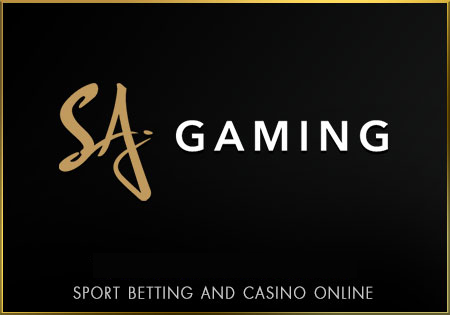 kubet88 đăng nhập, kubet88 login, kubet88 ทางเข้า, kubet88 เว็บตรง, kubet88 คาสิโนออนไลน์, kubet88 บาคาร่า, kubet88 สล็อต, kubet88 แทงบอล, kubet88 ฝากถอนออโต้, kubet88 ไม่มีขั้นต่ำ, kubet88 มือถือ, kubet88 ไม่ผ่านเอเย่นต์, kubet88 สมัคร, kubet88 เล่นได้จริง, kubet88 24 ชั่วโมง
