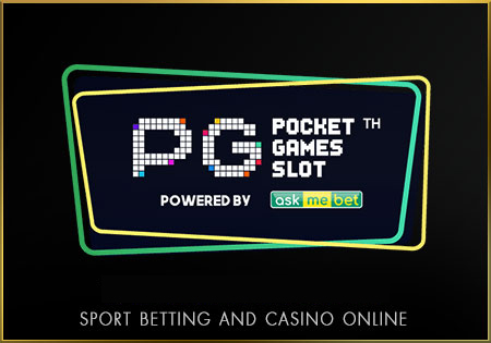 kubet88 đăng nhập, kubet88 login, kubet88 ทางเข้า, kubet88 เว็บตรง, kubet88 คาสิโนออนไลน์, kubet88 บาคาร่า, kubet88 สล็อต, kubet88 แทงบอล, kubet88 ฝากถอนออโต้, kubet88 ไม่มีขั้นต่ำ, kubet88 มือถือ, kubet88 ไม่ผ่านเอเย่นต์, kubet88 สมัคร, kubet88 เล่นได้จริง, kubet88 24 ชั่วโมง