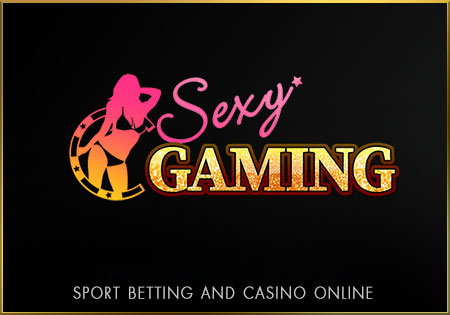 kubet88 đăng nhập, kubet88 login, kubet88 ทางเข้า, kubet88 เว็บตรง, kubet88 คาสิโนออนไลน์, kubet88 บาคาร่า, kubet88 สล็อต, kubet88 แทงบอล, kubet88 ฝากถอนออโต้, kubet88 ไม่มีขั้นต่ำ, kubet88 มือถือ, kubet88 ไม่ผ่านเอเย่นต์, kubet88 สมัคร, kubet88 เล่นได้จริง, kubet88 24 ชั่วโมง