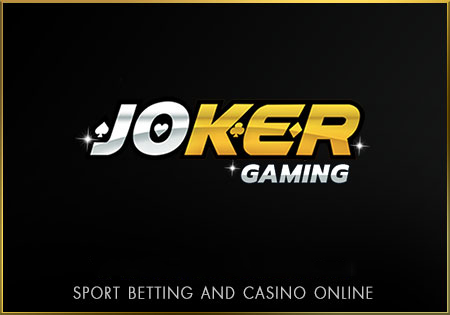 kubet88 đăng nhập, kubet88 login, kubet88 ทางเข้า, kubet88 เว็บตรง, kubet88 คาสิโนออนไลน์, kubet88 บาคาร่า, kubet88 สล็อต, kubet88 แทงบอล, kubet88 ฝากถอนออโต้, kubet88 ไม่มีขั้นต่ำ, kubet88 มือถือ, kubet88 ไม่ผ่านเอเย่นต์, kubet88 สมัคร, kubet88 เล่นได้จริง, kubet88 24 ชั่วโมง