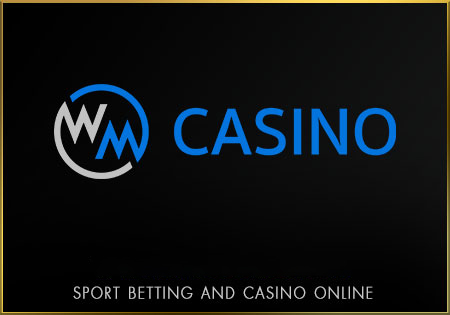 kubet88 đăng nhập, kubet88 login, kubet88 ทางเข้า, kubet88 เว็บตรง, kubet88 คาสิโนออนไลน์, kubet88 บาคาร่า, kubet88 สล็อต, kubet88 แทงบอล, kubet88 ฝากถอนออโต้, kubet88 ไม่มีขั้นต่ำ, kubet88 มือถือ, kubet88 ไม่ผ่านเอเย่นต์, kubet88 สมัคร, kubet88 เล่นได้จริง, kubet88 24 ชั่วโมง