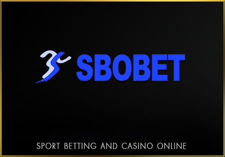 kubet88 đăng nhập, kubet88 login, kubet88 ทางเข้า, kubet88 เว็บตรง, kubet88 คาสิโนออนไลน์, kubet88 บาคาร่า, kubet88 สล็อต, kubet88 แทงบอล, kubet88 ฝากถอนออโต้, kubet88 ไม่มีขั้นต่ำ, kubet88 มือถือ, kubet88 ไม่ผ่านเอเย่นต์, kubet88 สมัคร, kubet88 เล่นได้จริง, kubet88 24 ชั่วโมง