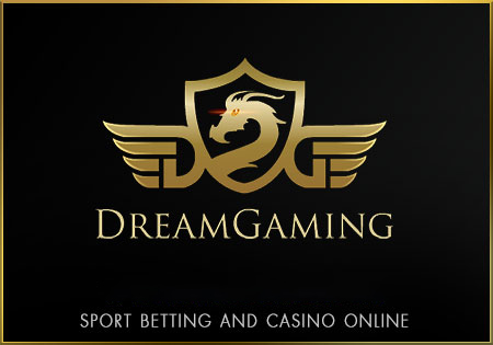 kubet88 đăng nhập, kubet88 login, kubet88 ทางเข้า, kubet88 เว็บตรง, kubet88 คาสิโนออนไลน์, kubet88 บาคาร่า, kubet88 สล็อต, kubet88 แทงบอล, kubet88 ฝากถอนออโต้, kubet88 ไม่มีขั้นต่ำ, kubet88 มือถือ, kubet88 ไม่ผ่านเอเย่นต์, kubet88 สมัคร, kubet88 เล่นได้จริง, kubet88 24 ชั่วโมง