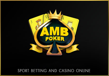 kubet88 đăng nhập, kubet88 login, kubet88 ทางเข้า, kubet88 เว็บตรง, kubet88 คาสิโนออนไลน์, kubet88 บาคาร่า, kubet88 สล็อต, kubet88 แทงบอล, kubet88 ฝากถอนออโต้, kubet88 ไม่มีขั้นต่ำ, kubet88 มือถือ, kubet88 ไม่ผ่านเอเย่นต์, kubet88 สมัคร, kubet88 เล่นได้จริง, kubet88 24 ชั่วโมง