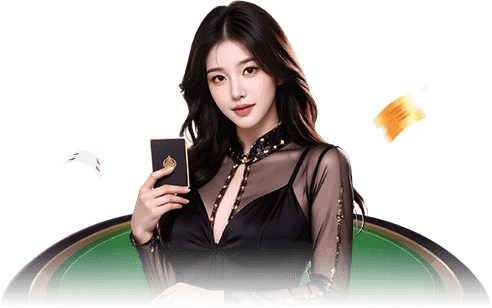 kubet88 đăng nhập, kubet88 login, kubet88 ทางเข้า, kubet88 เว็บตรง, kubet88 คาสิโนออนไลน์, kubet88 บาคาร่า, kubet88 สล็อต, kubet88 แทงบอล, kubet88 ฝากถอนออโต้, kubet88 ไม่มีขั้นต่ำ, kubet88 มือถือ, kubet88 ไม่ผ่านเอเย่นต์, kubet88 สมัคร, kubet88 เล่นได้จริง, kubet88 24 ชั่วโมง