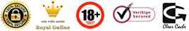 kubet88 đăng nhập, kubet88 login, kubet88 ทางเข้า, kubet88 เว็บตรง, kubet88 คาสิโนออนไลน์, kubet88 บาคาร่า, kubet88 สล็อต, kubet88 แทงบอล, kubet88 ฝากถอนออโต้, kubet88 ไม่มีขั้นต่ำ, kubet88 มือถือ, kubet88 ไม่ผ่านเอเย่นต์, kubet88 สมัคร, kubet88 เล่นได้จริง, kubet88 24 ชั่วโมง