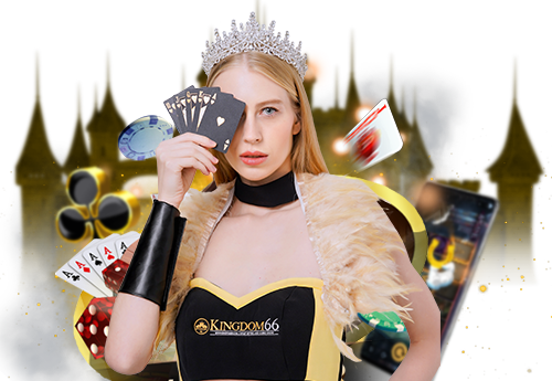 kubet88 đăng nhập, kubet88 login, kubet88 ทางเข้า, kubet88 เว็บตรง, kubet88 คาสิโนออนไลน์, kubet88 บาคาร่า, kubet88 สล็อต, kubet88 แทงบอล, kubet88 ฝากถอนออโต้, kubet88 ไม่มีขั้นต่ำ, kubet88 มือถือ, kubet88 ไม่ผ่านเอเย่นต์, kubet88 สมัคร, kubet88 เล่นได้จริง, kubet88 24 ชั่วโมง