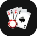 kubet88 đăng nhập, kubet88 login, kubet88 ทางเข้า, kubet88 เว็บตรง, kubet88 คาสิโนออนไลน์, kubet88 บาคาร่า, kubet88 สล็อต, kubet88 แทงบอล, kubet88 ฝากถอนออโต้, kubet88 ไม่มีขั้นต่ำ, kubet88 มือถือ, kubet88 ไม่ผ่านเอเย่นต์, kubet88 สมัคร, kubet88 เล่นได้จริง, kubet88 24 ชั่วโมง