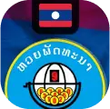 kubet88 đăng nhập, kubet88 login, kubet88 ทางเข้า, kubet88 เว็บตรง, kubet88 คาสิโนออนไลน์, kubet88 บาคาร่า, kubet88 สล็อต, kubet88 แทงบอล, kubet88 ฝากถอนออโต้, kubet88 ไม่มีขั้นต่ำ, kubet88 มือถือ, kubet88 ไม่ผ่านเอเย่นต์, kubet88 สมัคร, kubet88 เล่นได้จริง, kubet88 24 ชั่วโมง