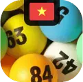 kubet88 đăng nhập, kubet88 login, kubet88 ทางเข้า, kubet88 เว็บตรง, kubet88 คาสิโนออนไลน์, kubet88 บาคาร่า, kubet88 สล็อต, kubet88 แทงบอล, kubet88 ฝากถอนออโต้, kubet88 ไม่มีขั้นต่ำ, kubet88 มือถือ, kubet88 ไม่ผ่านเอเย่นต์, kubet88 สมัคร, kubet88 เล่นได้จริง, kubet88 24 ชั่วโมง
