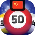 kubet88 đăng nhập, kubet88 login, kubet88 ทางเข้า, kubet88 เว็บตรง, kubet88 คาสิโนออนไลน์, kubet88 บาคาร่า, kubet88 สล็อต, kubet88 แทงบอล, kubet88 ฝากถอนออโต้, kubet88 ไม่มีขั้นต่ำ, kubet88 มือถือ, kubet88 ไม่ผ่านเอเย่นต์, kubet88 สมัคร, kubet88 เล่นได้จริง, kubet88 24 ชั่วโมง