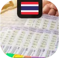 kubet88 đăng nhập, kubet88 login, kubet88 ทางเข้า, kubet88 เว็บตรง, kubet88 คาสิโนออนไลน์, kubet88 บาคาร่า, kubet88 สล็อต, kubet88 แทงบอล, kubet88 ฝากถอนออโต้, kubet88 ไม่มีขั้นต่ำ, kubet88 มือถือ, kubet88 ไม่ผ่านเอเย่นต์, kubet88 สมัคร, kubet88 เล่นได้จริง, kubet88 24 ชั่วโมง