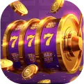 kubet88 đăng nhập, kubet88 login, kubet88 ทางเข้า, kubet88 เว็บตรง, kubet88 คาสิโนออนไลน์, kubet88 บาคาร่า, kubet88 สล็อต, kubet88 แทงบอล, kubet88 ฝากถอนออโต้, kubet88 ไม่มีขั้นต่ำ, kubet88 มือถือ, kubet88 ไม่ผ่านเอเย่นต์, kubet88 สมัคร, kubet88 เล่นได้จริง, kubet88 24 ชั่วโมง