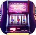 kubet88 đăng nhập, kubet88 login, kubet88 ทางเข้า, kubet88 เว็บตรง, kubet88 คาสิโนออนไลน์, kubet88 บาคาร่า, kubet88 สล็อต, kubet88 แทงบอล, kubet88 ฝากถอนออโต้, kubet88 ไม่มีขั้นต่ำ, kubet88 มือถือ, kubet88 ไม่ผ่านเอเย่นต์, kubet88 สมัคร, kubet88 เล่นได้จริง, kubet88 24 ชั่วโมง