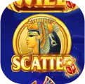 kubet88 đăng nhập, kubet88 login, kubet88 ทางเข้า, kubet88 เว็บตรง, kubet88 คาสิโนออนไลน์, kubet88 บาคาร่า, kubet88 สล็อต, kubet88 แทงบอล, kubet88 ฝากถอนออโต้, kubet88 ไม่มีขั้นต่ำ, kubet88 มือถือ, kubet88 ไม่ผ่านเอเย่นต์, kubet88 สมัคร, kubet88 เล่นได้จริง, kubet88 24 ชั่วโมง