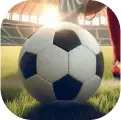 kubet88 đăng nhập, kubet88 login, kubet88 ทางเข้า, kubet88 เว็บตรง, kubet88 คาสิโนออนไลน์, kubet88 บาคาร่า, kubet88 สล็อต, kubet88 แทงบอล, kubet88 ฝากถอนออโต้, kubet88 ไม่มีขั้นต่ำ, kubet88 มือถือ, kubet88 ไม่ผ่านเอเย่นต์, kubet88 สมัคร, kubet88 เล่นได้จริง, kubet88 24 ชั่วโมง