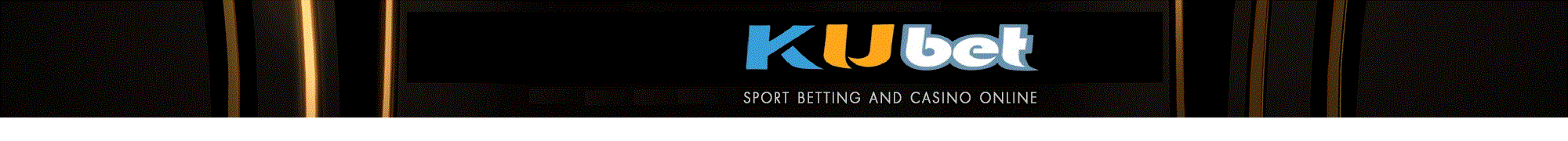kubet88 đăng nhập, kubet88 login, kubet88 ทางเข้า, kubet88 เว็บตรง, kubet88 คาสิโนออนไลน์, kubet88 บาคาร่า, kubet88 สล็อต, kubet88 แทงบอล, kubet88 ฝากถอนออโต้, kubet88 ไม่มีขั้นต่ำ, kubet88 มือถือ, kubet88 ไม่ผ่านเอเย่นต์, kubet88 สมัคร, kubet88 เล่นได้จริง, kubet88 24 ชั่วโมง