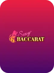 kubet88 đăng nhập, kubet88 login, kubet88 ทางเข้า, kubet88 เว็บตรง, kubet88 คาสิโนออนไลน์, kubet88 บาคาร่า, kubet88 สล็อต, kubet88 แทงบอล, kubet88 ฝากถอนออโต้, kubet88 ไม่มีขั้นต่ำ, kubet88 มือถือ, kubet88 ไม่ผ่านเอเย่นต์, kubet88 สมัคร, kubet88 เล่นได้จริง, kubet88 24 ชั่วโมง