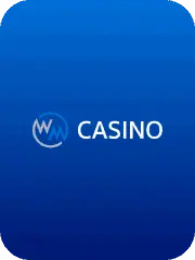 kubet88 đăng nhập, kubet88 login, kubet88 ทางเข้า, kubet88 เว็บตรง, kubet88 คาสิโนออนไลน์, kubet88 บาคาร่า, kubet88 สล็อต, kubet88 แทงบอล, kubet88 ฝากถอนออโต้, kubet88 ไม่มีขั้นต่ำ, kubet88 มือถือ, kubet88 ไม่ผ่านเอเย่นต์, kubet88 สมัคร, kubet88 เล่นได้จริง, kubet88 24 ชั่วโมง