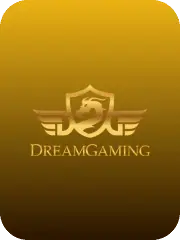 kubet88 đăng nhập, kubet88 login, kubet88 ทางเข้า, kubet88 เว็บตรง, kubet88 คาสิโนออนไลน์, kubet88 บาคาร่า, kubet88 สล็อต, kubet88 แทงบอล, kubet88 ฝากถอนออโต้, kubet88 ไม่มีขั้นต่ำ, kubet88 มือถือ, kubet88 ไม่ผ่านเอเย่นต์, kubet88 สมัคร, kubet88 เล่นได้จริง, kubet88 24 ชั่วโมง
