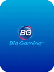 kubet88 đăng nhập, kubet88 login, kubet88 ทางเข้า, kubet88 เว็บตรง, kubet88 คาสิโนออนไลน์, kubet88 บาคาร่า, kubet88 สล็อต, kubet88 แทงบอล, kubet88 ฝากถอนออโต้, kubet88 ไม่มีขั้นต่ำ, kubet88 มือถือ, kubet88 ไม่ผ่านเอเย่นต์, kubet88 สมัคร, kubet88 เล่นได้จริง, kubet88 24 ชั่วโมง