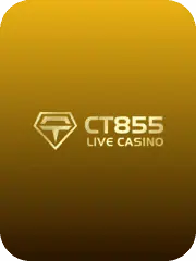 kubet88 đăng nhập, kubet88 login, kubet88 ทางเข้า, kubet88 เว็บตรง, kubet88 คาสิโนออนไลน์, kubet88 บาคาร่า, kubet88 สล็อต, kubet88 แทงบอล, kubet88 ฝากถอนออโต้, kubet88 ไม่มีขั้นต่ำ, kubet88 มือถือ, kubet88 ไม่ผ่านเอเย่นต์, kubet88 สมัคร, kubet88 เล่นได้จริง, kubet88 24 ชั่วโมง