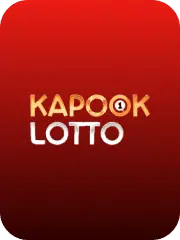 kubet88 đăng nhập, kubet88 login, kubet88 ทางเข้า, kubet88 เว็บตรง, kubet88 คาสิโนออนไลน์, kubet88 บาคาร่า, kubet88 สล็อต, kubet88 แทงบอล, kubet88 ฝากถอนออโต้, kubet88 ไม่มีขั้นต่ำ, kubet88 มือถือ, kubet88 ไม่ผ่านเอเย่นต์, kubet88 สมัคร, kubet88 เล่นได้จริง, kubet88 24 ชั่วโมง