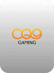 kubet88 đăng nhập, kubet88 login, kubet88 ทางเข้า, kubet88 เว็บตรง, kubet88 คาสิโนออนไลน์, kubet88 บาคาร่า, kubet88 สล็อต, kubet88 แทงบอล, kubet88 ฝากถอนออโต้, kubet88 ไม่มีขั้นต่ำ, kubet88 มือถือ, kubet88 ไม่ผ่านเอเย่นต์, kubet88 สมัคร, kubet88 เล่นได้จริง, kubet88 24 ชั่วโมง