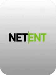 kubet88 đăng nhập, kubet88 login, kubet88 ทางเข้า, kubet88 เว็บตรง, kubet88 คาสิโนออนไลน์, kubet88 บาคาร่า, kubet88 สล็อต, kubet88 แทงบอล, kubet88 ฝากถอนออโต้, kubet88 ไม่มีขั้นต่ำ, kubet88 มือถือ, kubet88 ไม่ผ่านเอเย่นต์, kubet88 สมัคร, kubet88 เล่นได้จริง, kubet88 24 ชั่วโมง