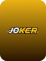 kubet88 đăng nhập, kubet88 login, kubet88 ทางเข้า, kubet88 เว็บตรง, kubet88 คาสิโนออนไลน์, kubet88 บาคาร่า, kubet88 สล็อต, kubet88 แทงบอล, kubet88 ฝากถอนออโต้, kubet88 ไม่มีขั้นต่ำ, kubet88 มือถือ, kubet88 ไม่ผ่านเอเย่นต์, kubet88 สมัคร, kubet88 เล่นได้จริง, kubet88 24 ชั่วโมง