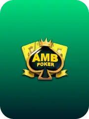 kubet88 đăng nhập, kubet88 login, kubet88 ทางเข้า, kubet88 เว็บตรง, kubet88 คาสิโนออนไลน์, kubet88 บาคาร่า, kubet88 สล็อต, kubet88 แทงบอล, kubet88 ฝากถอนออโต้, kubet88 ไม่มีขั้นต่ำ, kubet88 มือถือ, kubet88 ไม่ผ่านเอเย่นต์, kubet88 สมัคร, kubet88 เล่นได้จริง, kubet88 24 ชั่วโมง