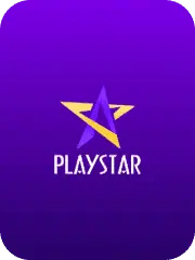 kubet88 đăng nhập, kubet88 login, kubet88 ทางเข้า, kubet88 เว็บตรง, kubet88 คาสิโนออนไลน์, kubet88 บาคาร่า, kubet88 สล็อต, kubet88 แทงบอล, kubet88 ฝากถอนออโต้, kubet88 ไม่มีขั้นต่ำ, kubet88 มือถือ, kubet88 ไม่ผ่านเอเย่นต์, kubet88 สมัคร, kubet88 เล่นได้จริง, kubet88 24 ชั่วโมง