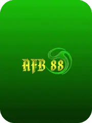 kubet88 đăng nhập, kubet88 login, kubet88 ทางเข้า, kubet88 เว็บตรง, kubet88 คาสิโนออนไลน์, kubet88 บาคาร่า, kubet88 สล็อต, kubet88 แทงบอล, kubet88 ฝากถอนออโต้, kubet88 ไม่มีขั้นต่ำ, kubet88 มือถือ, kubet88 ไม่ผ่านเอเย่นต์, kubet88 สมัคร, kubet88 เล่นได้จริง, kubet88 24 ชั่วโมง