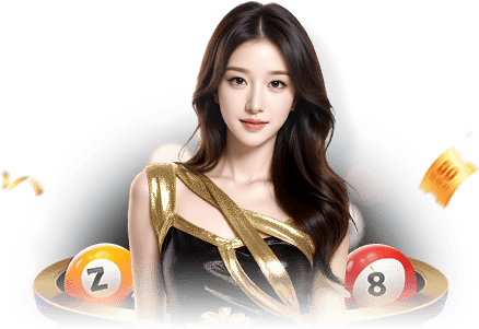 kubet88 đăng nhập, kubet88 login, kubet88 ทางเข้า, kubet88 เว็บตรง, kubet88 คาสิโนออนไลน์, kubet88 บาคาร่า, kubet88 สล็อต, kubet88 แทงบอล, kubet88 ฝากถอนออโต้, kubet88 ไม่มีขั้นต่ำ, kubet88 มือถือ, kubet88 ไม่ผ่านเอเย่นต์, kubet88 สมัคร, kubet88 เล่นได้จริง, kubet88 24 ชั่วโมง