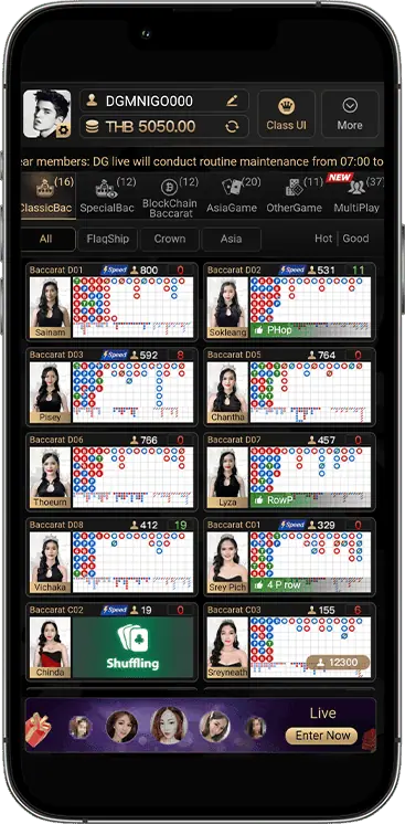 mb-casi-1.webp