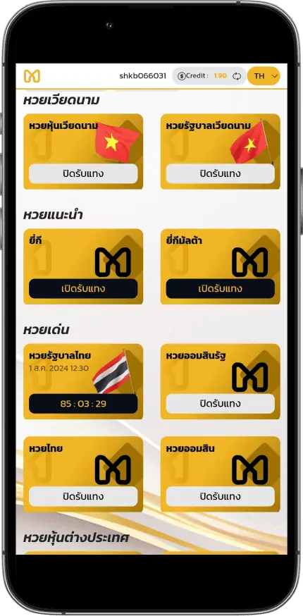 mb-lott-2.webp
