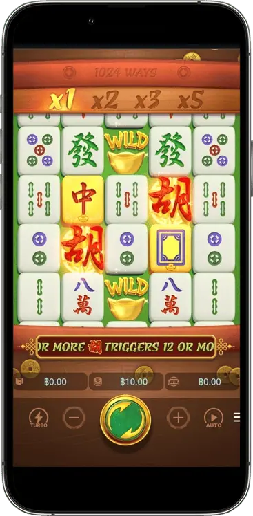 mb-slot-1.webp