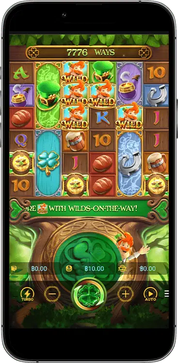 mb-slot-2.webp