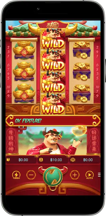 mb-slot-4.webp