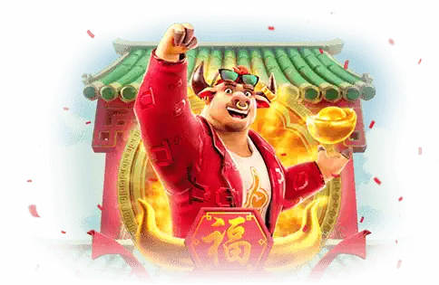kubet88 đăng nhập, kubet88 login, kubet88 ทางเข้า, kubet88 เว็บตรง, kubet88 คาสิโนออนไลน์, kubet88 บาคาร่า, kubet88 สล็อต, kubet88 แทงบอล, kubet88 ฝากถอนออโต้, kubet88 ไม่มีขั้นต่ำ, kubet88 มือถือ, kubet88 ไม่ผ่านเอเย่นต์, kubet88 สมัคร, kubet88 เล่นได้จริง, kubet88 24 ชั่วโมง
