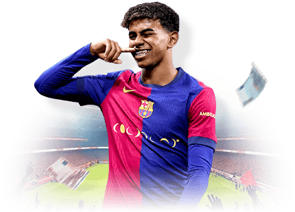 kubet88 đăng nhập, kubet88 login, kubet88 ทางเข้า, kubet88 เว็บตรง, kubet88 คาสิโนออนไลน์, kubet88 บาคาร่า, kubet88 สล็อต, kubet88 แทงบอล, kubet88 ฝากถอนออโต้, kubet88 ไม่มีขั้นต่ำ, kubet88 มือถือ, kubet88 ไม่ผ่านเอเย่นต์, kubet88 สมัคร, kubet88 เล่นได้จริง, kubet88 24 ชั่วโมง
